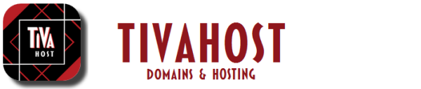 TiVaHost Web Hosting